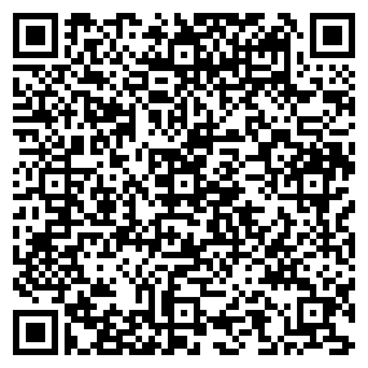 kod QR z danymi kontaktowymi 00344577700000