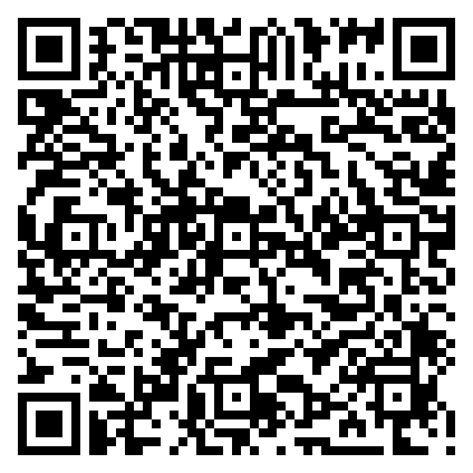 KUBISZYN WIESŁAW, WIK K.WRÓBEL I W.KUBISZYN kod QR z danymi kontaktowymi kod QR z danymi kontaktowymi 18047319600000