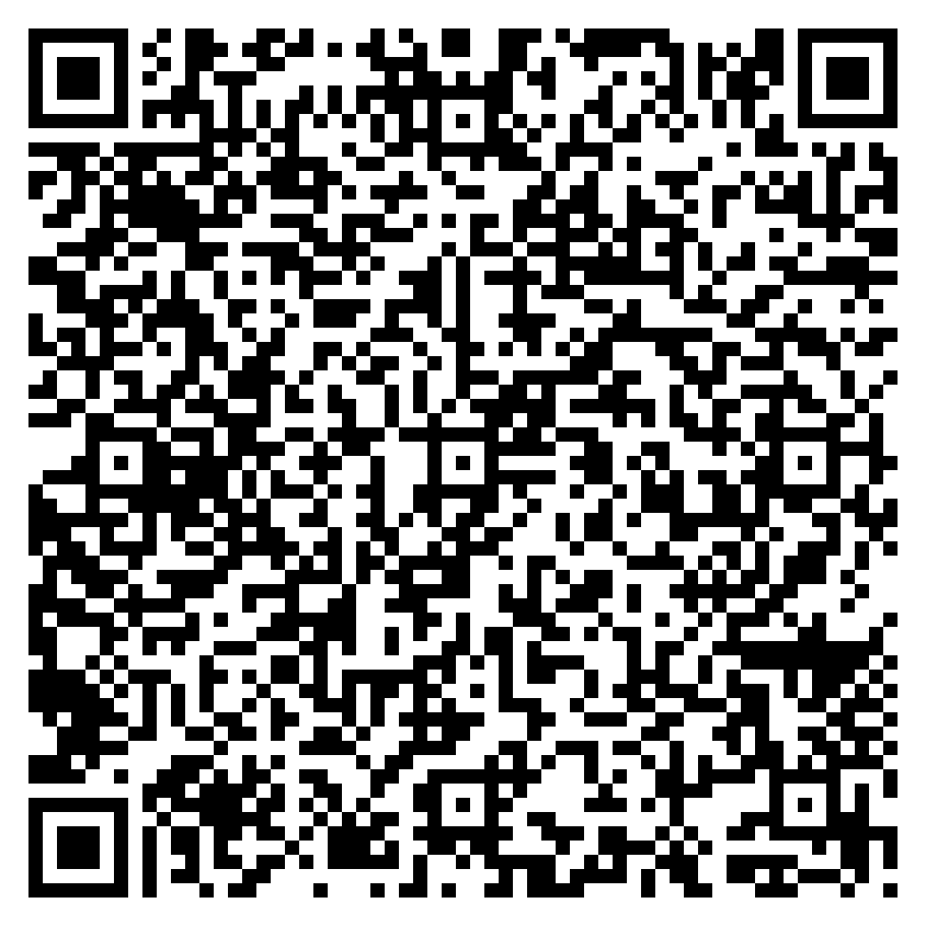 kod QR z danymi kontaktowymi 18060795200000