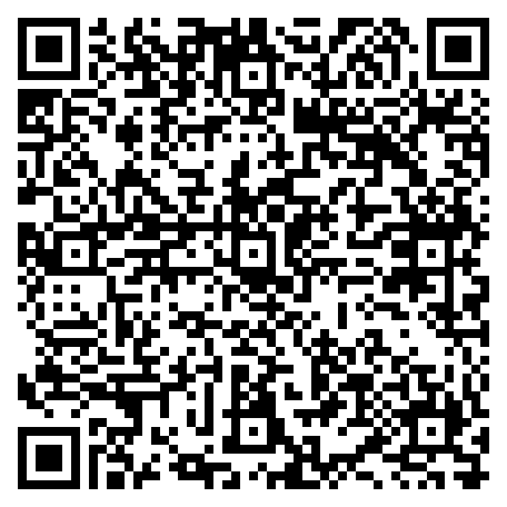 kod QR z danymi kontaktowymi 00401423000000