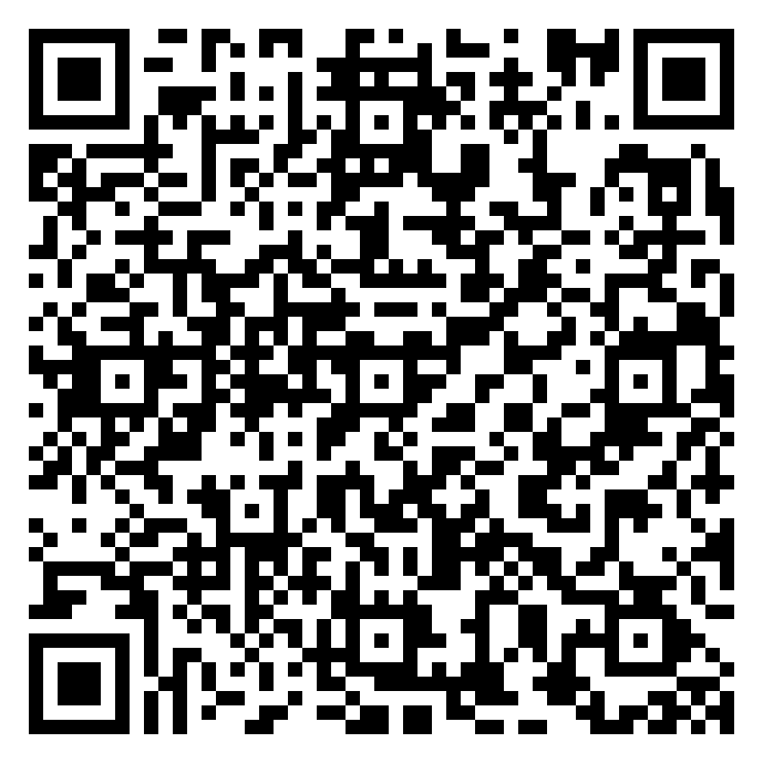 kod QR z danymi kontaktowymi 38551305000000