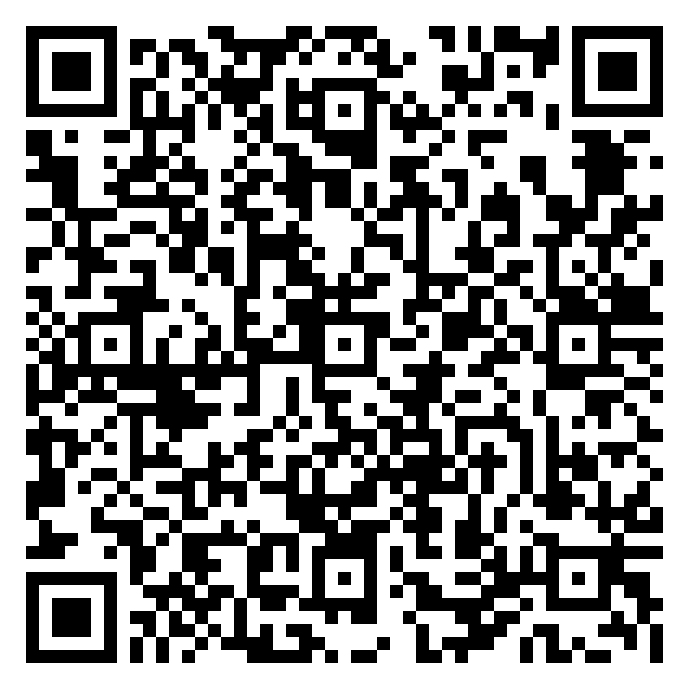 kod QR z danymi kontaktowymi 20088205700000