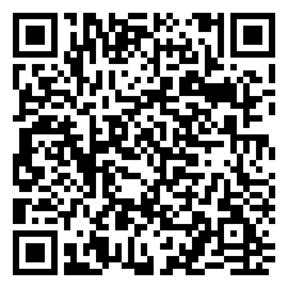 kod QR z danymi kontaktowymi 14318906700000