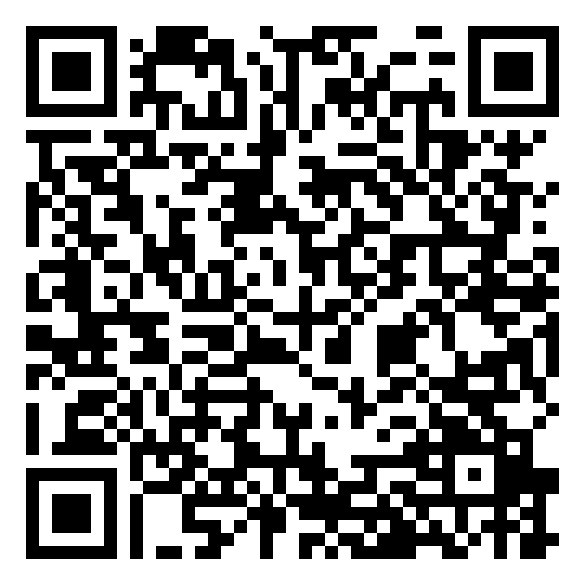 kod QR z danymi kontaktowymi 14685304000000