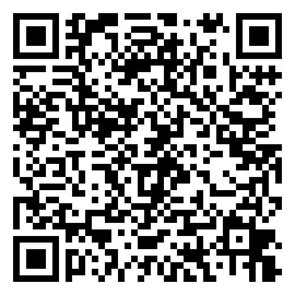 kod QR z danymi kontaktowymi 38282223000000