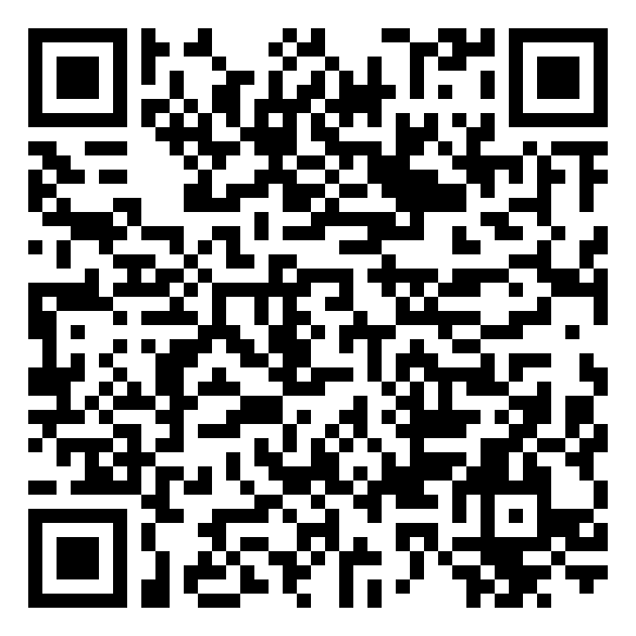 kod QR z danymi kontaktowymi 00000000000000