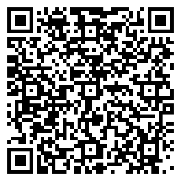 kod QR z danymi kontaktowymi 54123406400000