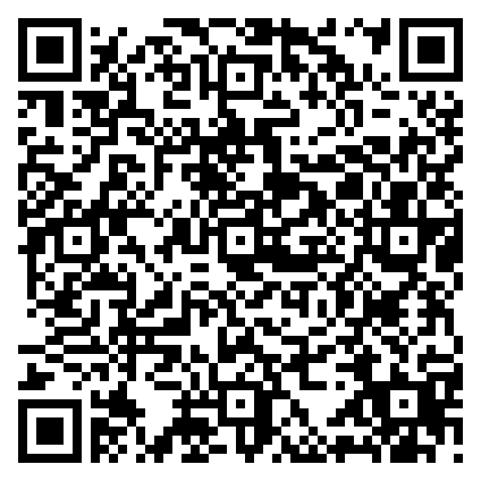 kod QR z danymi kontaktowymi 38326132400000