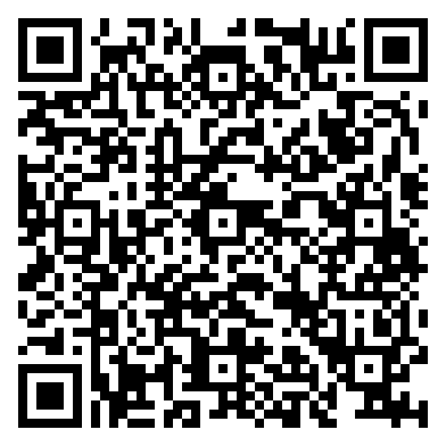 kod QR z danymi kontaktowymi 33052432500000