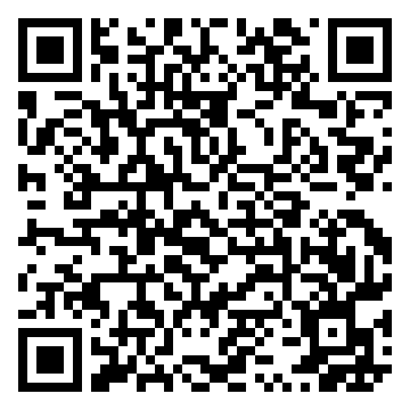 kod QR z danymi kontaktowymi 00000000000000