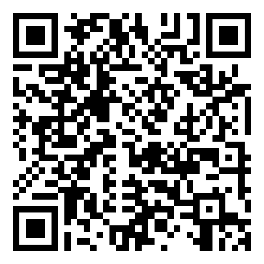 kod QR z danymi kontaktowymi 02186536000000