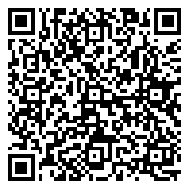 kod QR z danymi kontaktowymi 54108344100000