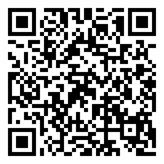 kod QR z danymi kontaktowymi 38821039500000
