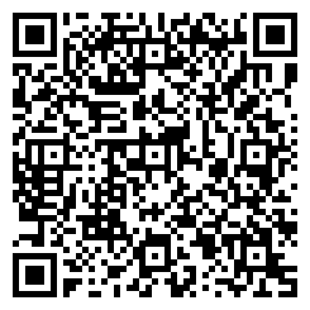 kod QR z danymi kontaktowymi 34087861800000