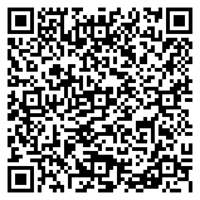 kod QR z danymi kontaktowymi 14079914400000
