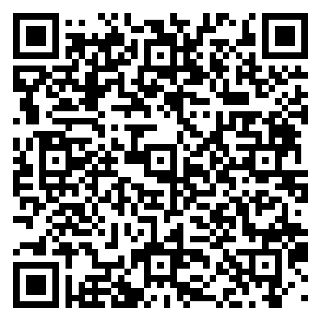 kod QR z danymi kontaktowymi 36833137000000