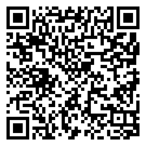 kod QR z danymi kontaktowymi 52614136000000