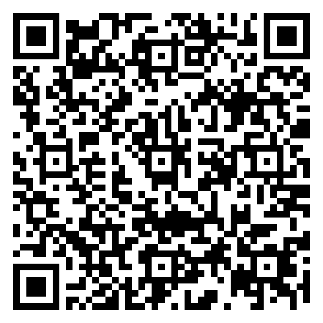 kod QR z danymi kontaktowymi 38564293500000