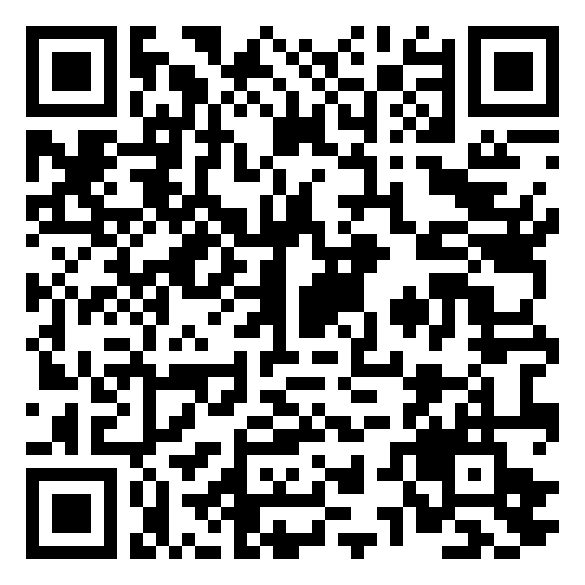 kod QR z danymi kontaktowymi 52873526000000