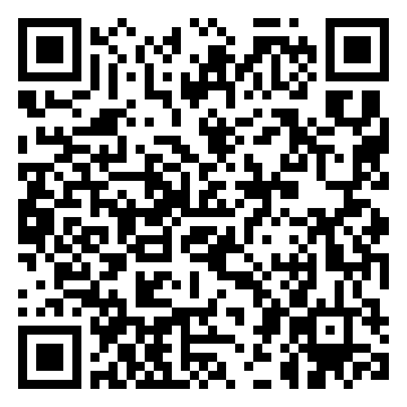 kod QR z danymi kontaktowymi 52229007000000