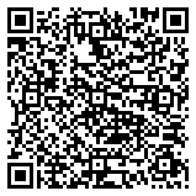 kod QR z danymi kontaktowymi 22123876200000