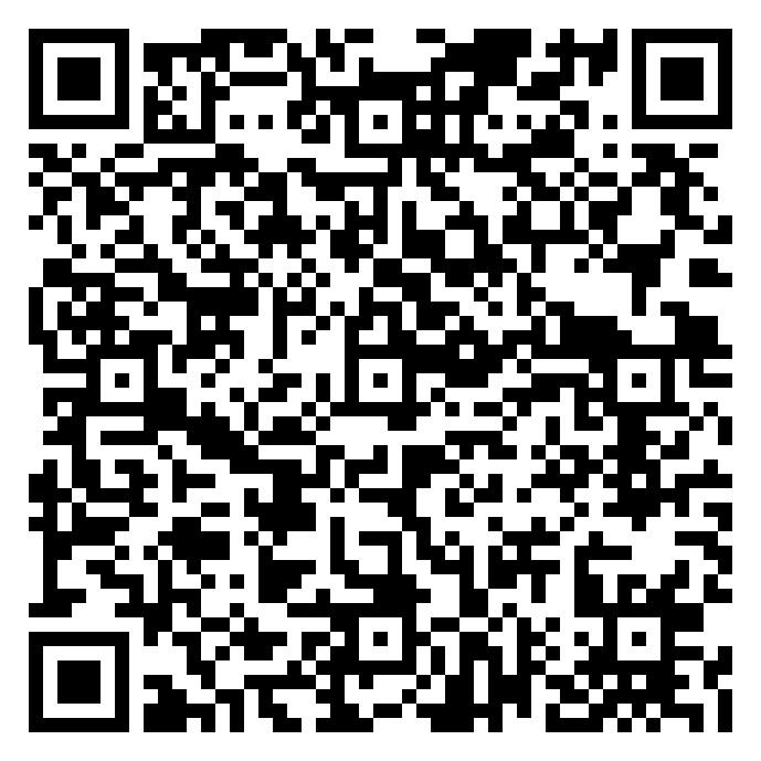 kod QR z danymi kontaktowymi 22123188900000