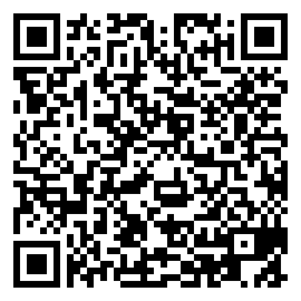 kod QR z danymi kontaktowymi 32058790200000