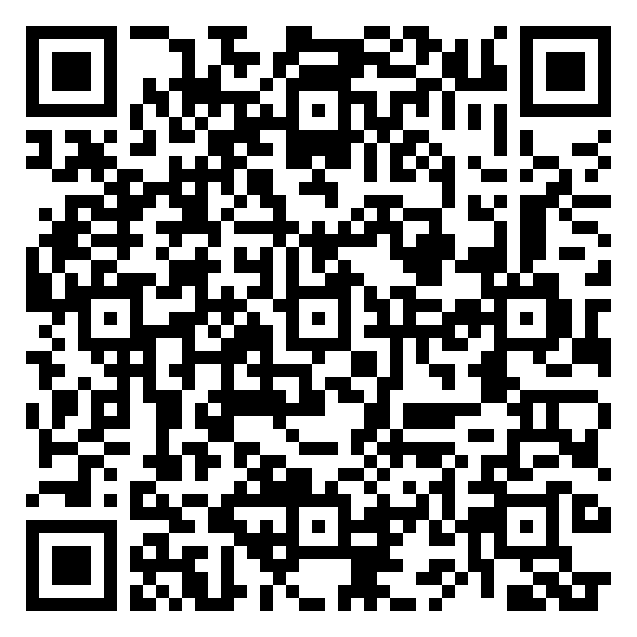 kod QR z danymi kontaktowymi 52214298300000