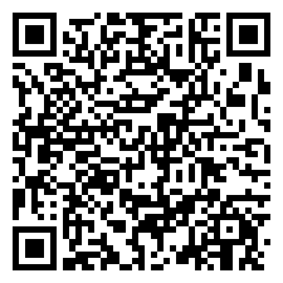 kod QR z danymi kontaktowymi 52720345900000