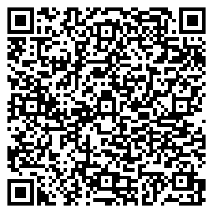 kod QR z danymi kontaktowymi 38132291000000