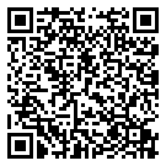 Kubiz-Trans kod QR z danymi kontaktowymi kod QR z danymi kontaktowymi 38098777600000