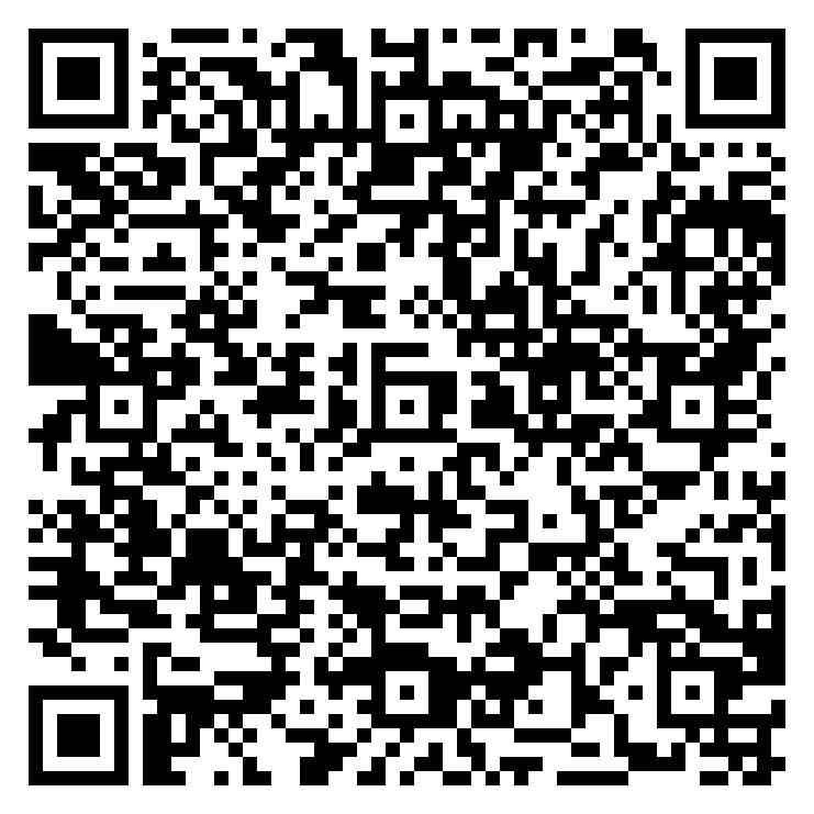 kod QR z danymi kontaktowymi 47322243500000