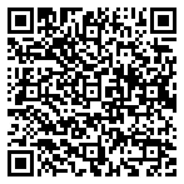 kod QR z danymi kontaktowymi 01729415500000