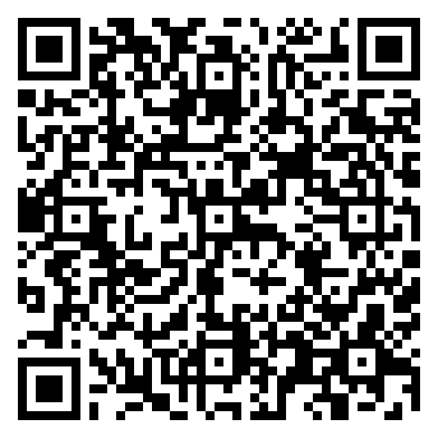 kod QR z danymi kontaktowymi 36920115500000