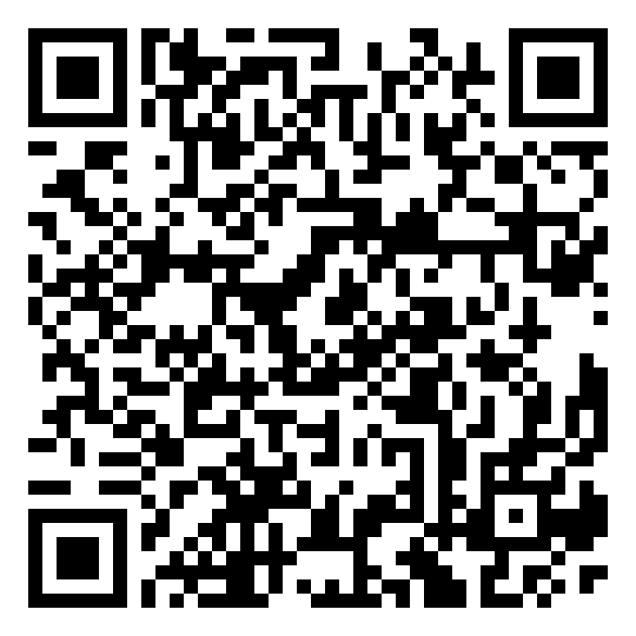 kod QR z danymi kontaktowymi 38165780000000