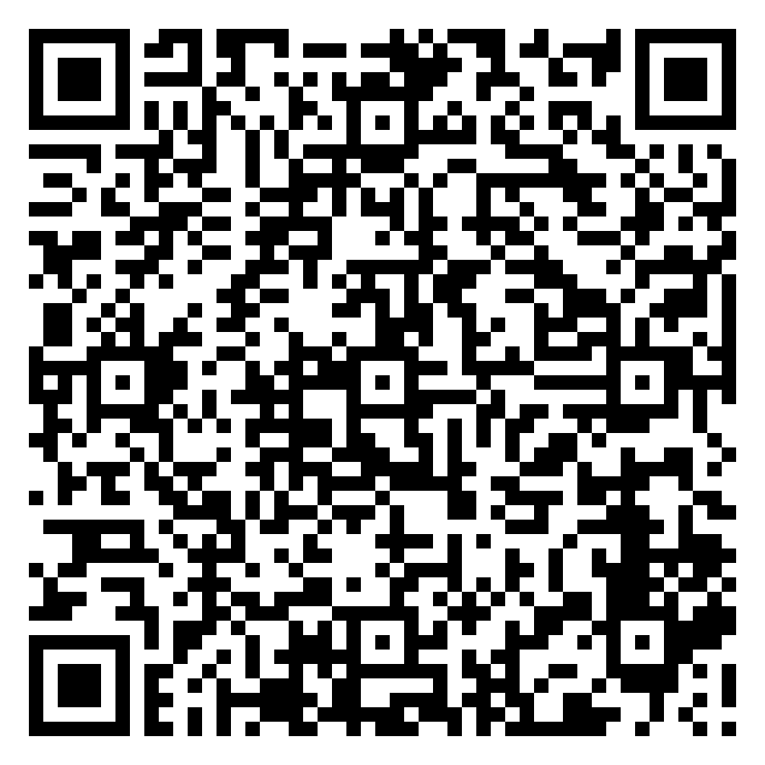 kod QR z danymi kontaktowymi 52344579200000