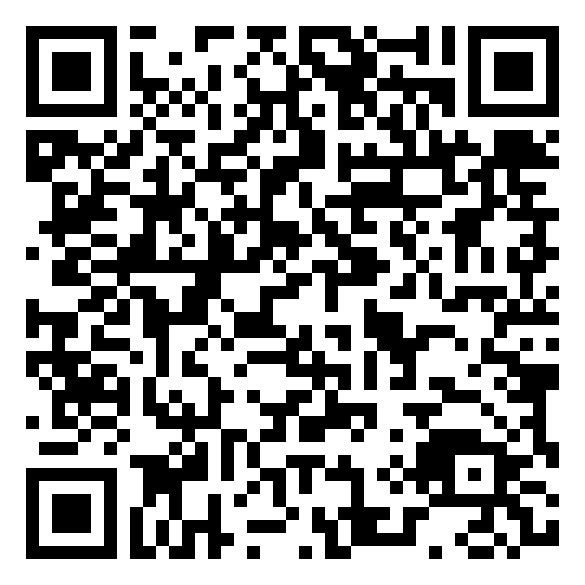 kod QR z danymi kontaktowymi 36269566800000