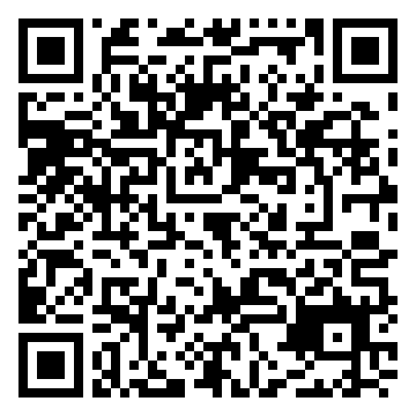 kod QR z danymi kontaktowymi 36267023700000