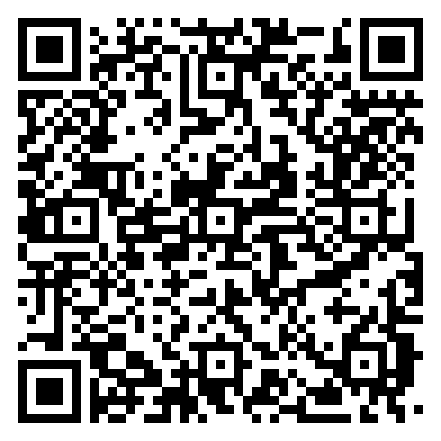 kod QR z danymi kontaktowymi 54293994400000