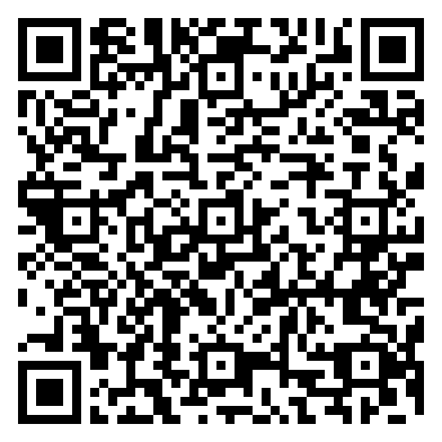 kod QR z danymi kontaktowymi 24174752500000