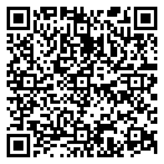kod QR z danymi kontaktowymi 52430429500000