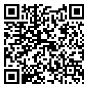kod QR z danymi kontaktowymi 52131749800000