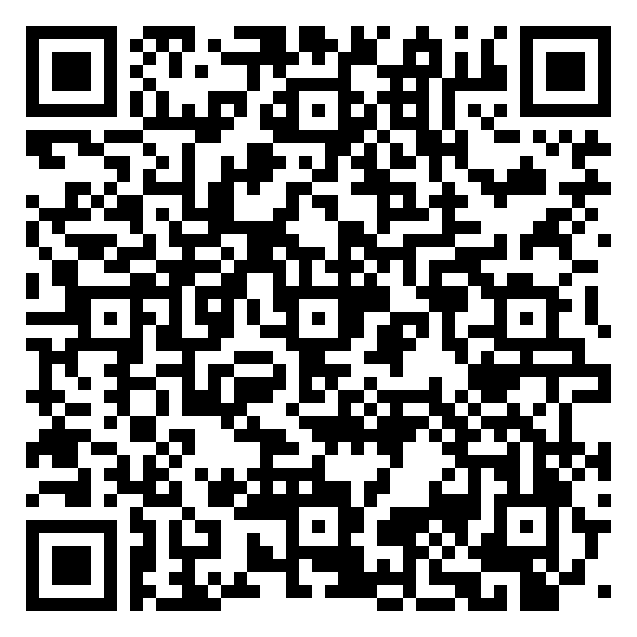 kod QR z danymi kontaktowymi 36185340900000