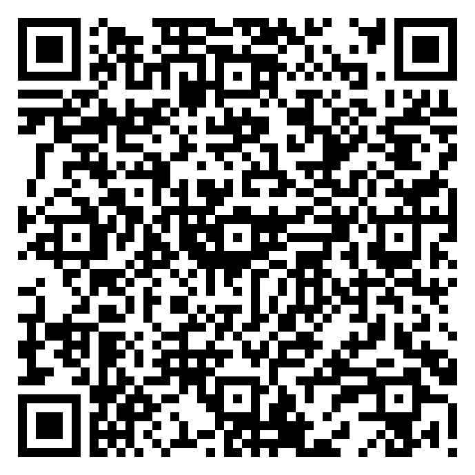 kod QR z danymi kontaktowymi 36881143700000