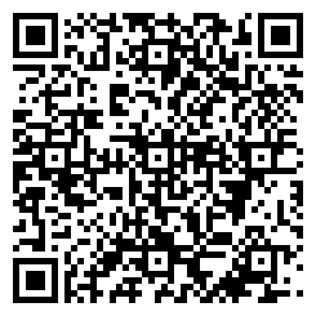 kod QR z danymi kontaktowymi 52831162000000