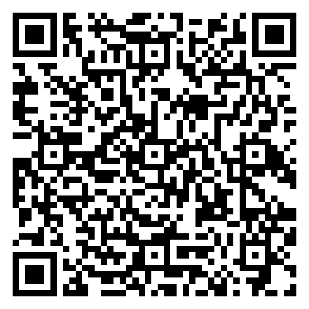 kod QR z danymi kontaktowymi 24091040800000