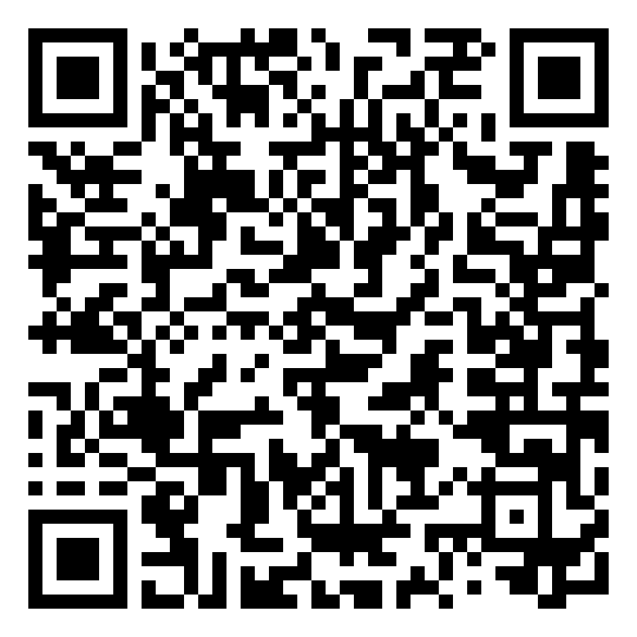 kod QR z danymi kontaktowymi 07269545700000