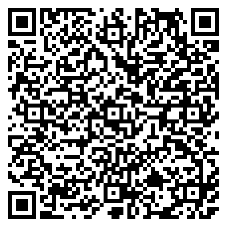 kod QR z danymi kontaktowymi 24062446000000