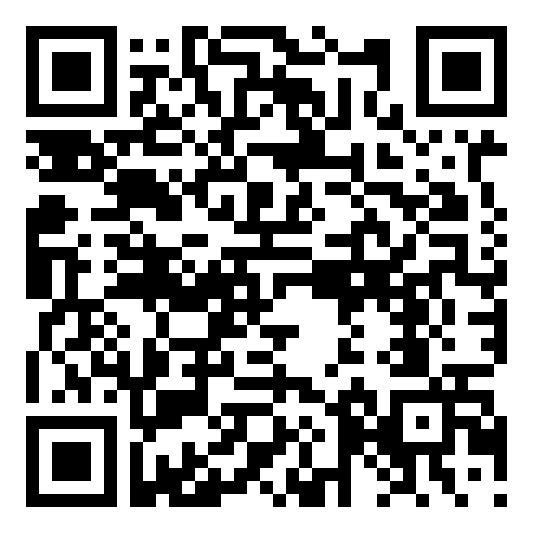 kod QR z danymi kontaktowymi 30260491600000