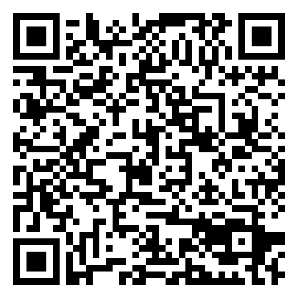 kod QR z danymi kontaktowymi 38027793900000